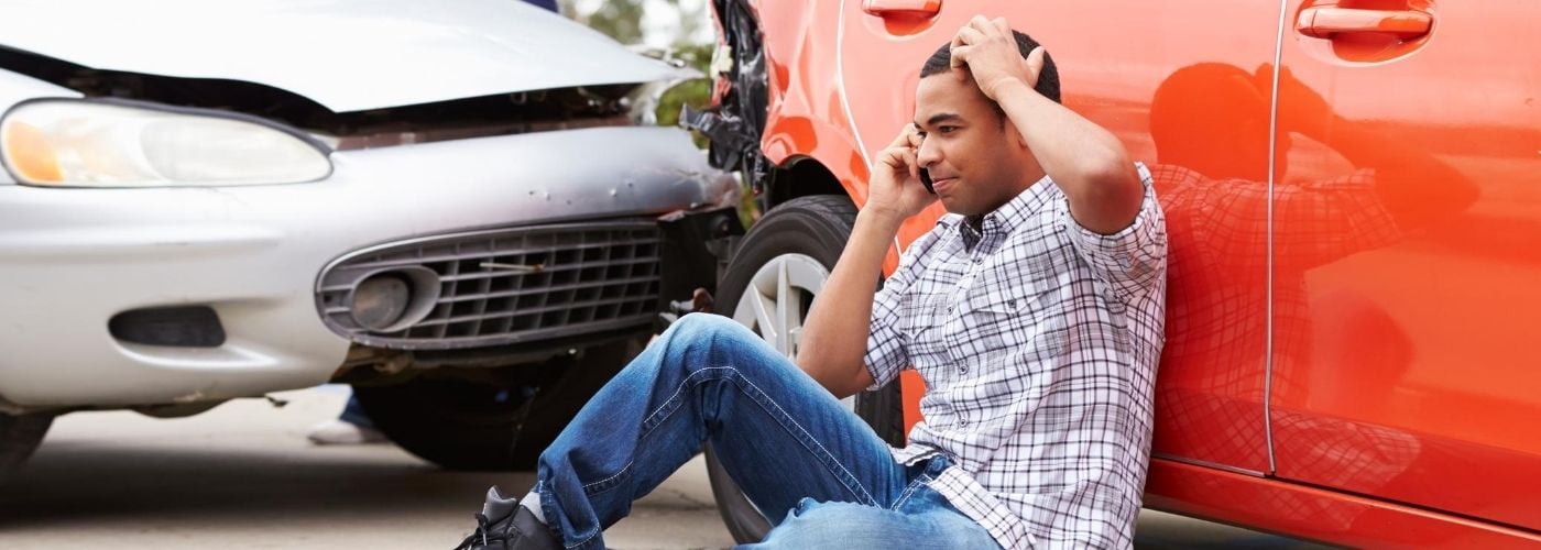 Understanding Comprehensive Coverage