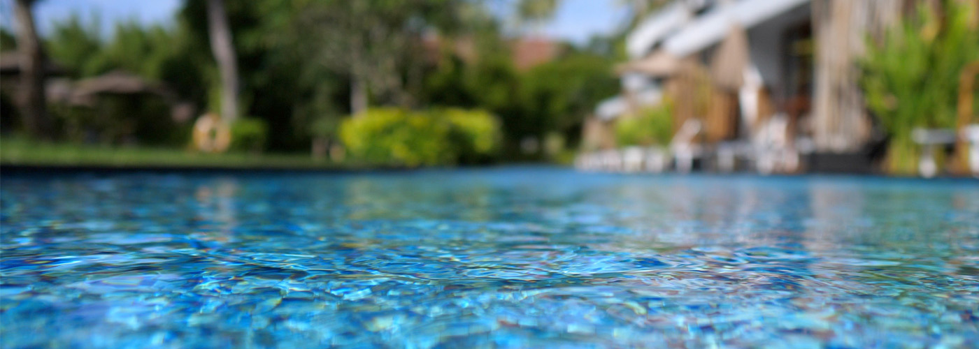 Electric Shock Drowning